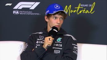 kimi su trittico