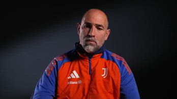 INTV TUDOR SU SUA CONFERMA_4107432