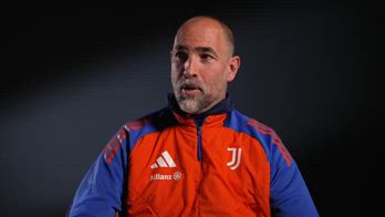 INTV TUDOR SU MONDIALE PER CLUB_4117691