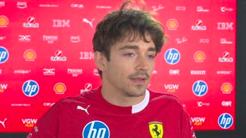 leclerc intv