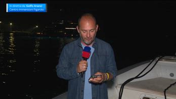 nazionale news