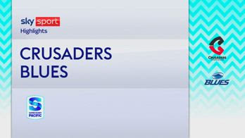 HL RUGBY CRUSADERS-BLUES WEB_2232407