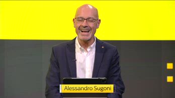 Baturina sbarca a Milano: attesa l'ufficialità del Como