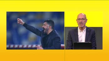 Nuovo Ct, a breve l'incontro Gattuso-Gravina