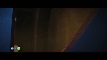 Megan 2.0, l'ultimo trailer del film