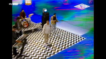 Fuori "1998": il nuovo album di Coez, da novemre il tour