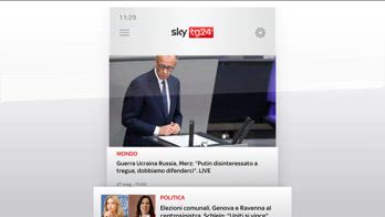 Puntata di Business del 27 giugno