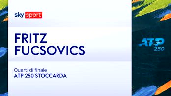 HL FRITZ FUCSOVICS QF STOCCARDA .transfer