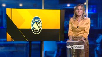 L'Atalanta riscatta Kossounou, il Torino Biraghi: le news