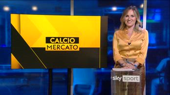 WARN! - nazionale aggiornamento