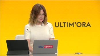 ultima ora b