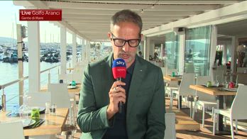 WARN! - marchetti su nazionale