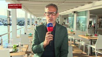 Juventus, Vlahovic in uscita: la situazione 