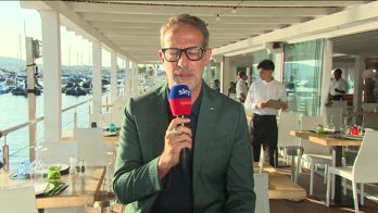 Da Pogba a Loftus-Cheek: le ultime notizie di calciomercato