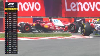LECLERC