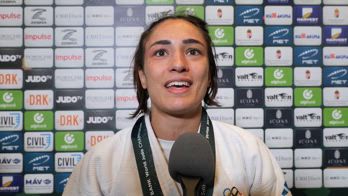 INTV SCUTTO