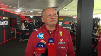 VASSEUR