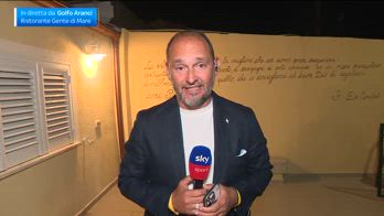 Juve, piacciono Osimhen e Ederson. E Kolo Muani...
