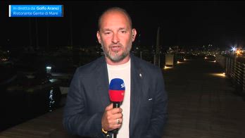 Napoli, da Marianucci a Lucca: il punto sul mercato