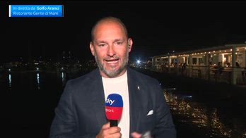 Milan, contatti con Javi Guerra. Piace anche Jashari, ma...