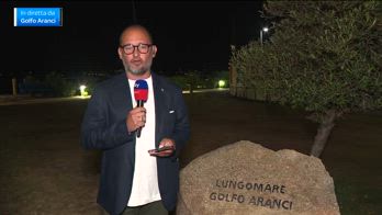 Dalle trattative del Como a Pogba: la raffica di mercato