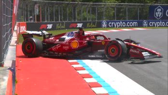 PIRIA SU LECLERC