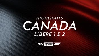 F1 CAN_HL CANADA LIBERE 1 2_3424396