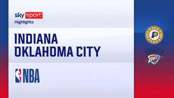 ERROR! HL INDIANA OKC GARA 4 FINALS VISMARA LUNGHI_4350418