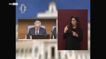 Attacco Israele-Iran, Tajani: crisi in Medioriente strettamente interconnesse