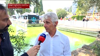 INTV ABODI