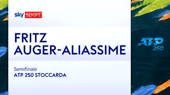 HL FRITZ AUGER ALIASSIME SF STOCCARDA MICHELA V2_1406452