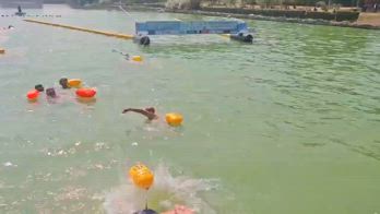 abodi-tuffo-dominate-the-water-video