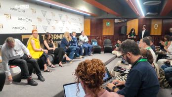 Taormina Film Festival:il bilancio dell'edizone di Tiziana Rocca