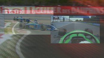 MURO CAMPIONI