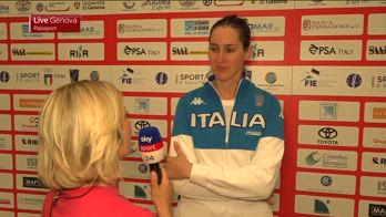 INTV BATINI
