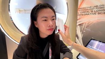 Pargi, al via la fiera dell'IA Vivatech