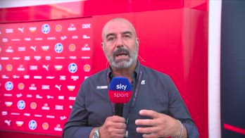 CAPELLI SU LECLERC
