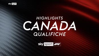 F1 CAN_HL QUALIFICHE_3711018_3742396