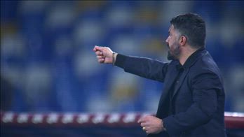 WARN! - MARCATO CT GATTUSO