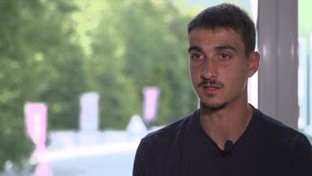 INTV SONEGO PRE HALLE.transfer_2426729