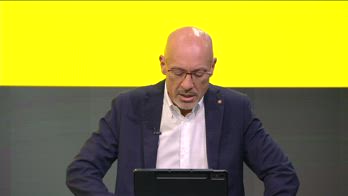Juventus, Frattesi e Tonali operazioni complicate
