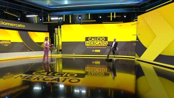 Serie B, il Palermo saluta Dionisi 