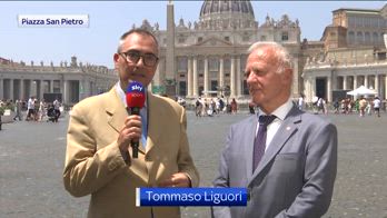 COLL LIGUORI