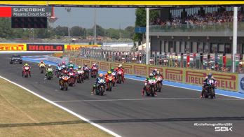 HL SUPERBIKE EMILIA-ROMAGNA 250615.transfer_3633775