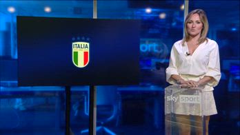 WARN! - gattuso ct ufficiale nazionale