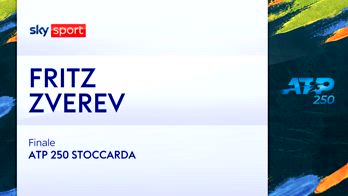 HL FRITZ-ZVEREV FINALE STOCCARDA_4257490