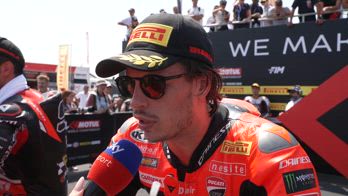 INTV BULEGA POST SBK MISANO 250615.transfer_5602497