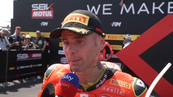 INTV BAUTISTA POST SBK MISANO.transfer_5602539