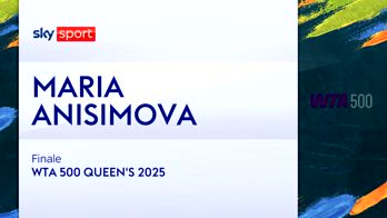 HL ANISIMOVA MARIA FINALE QUEENS_3209428
