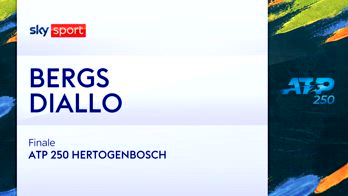 HL BERGS-DIALLO FINALE DEN BOSCH 250615.transfer_0603472